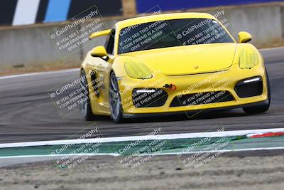 media/May-17-2025-Speed Ventures (Sat) [[f9f9f70676]]/Orange/Session 2 (Turn 11)/